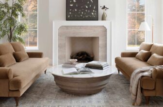 Is Interior Define Worth It? What to Buy at Interior Define 2025